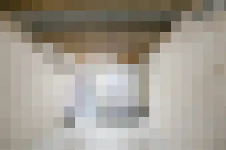 De Delle 28 Almelo thumbnail 26