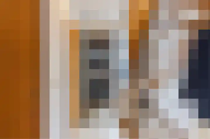 De Delle 28 Almelo thumbnail 29