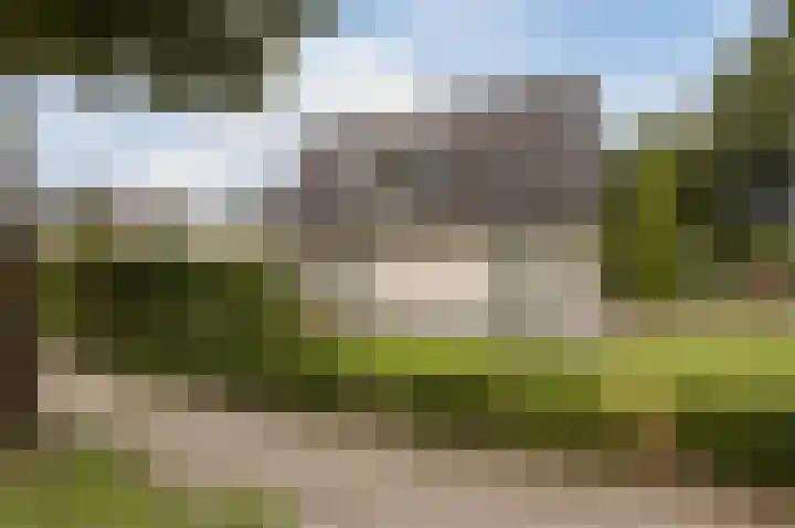 De Delle 28 Almelo foto 3