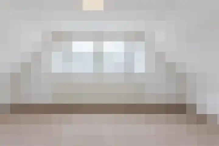 De Delle 28 Almelo thumbnail 30
