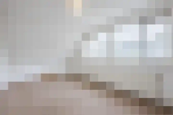 De Delle 28 Almelo thumbnail 31
