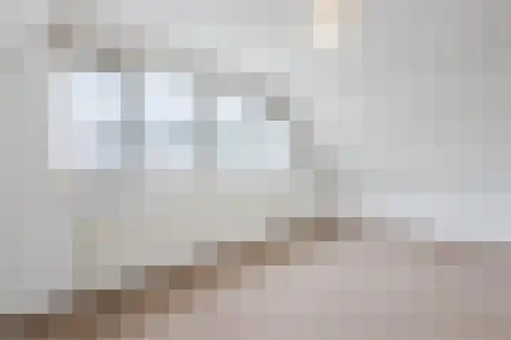 De Delle 28 Almelo thumbnail 32