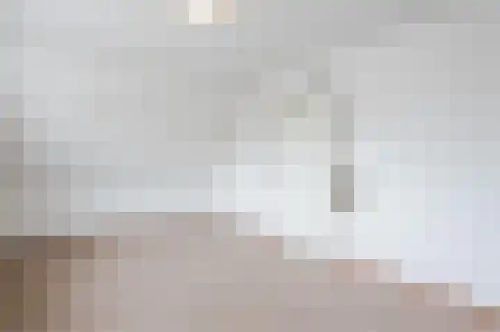 De Delle 28 Almelo thumbnail 33