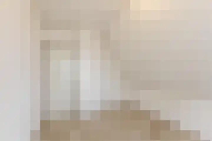De Delle 28 Almelo thumbnail 35