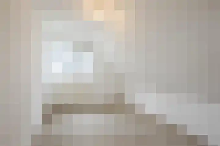 De Delle 28 Almelo thumbnail 36
