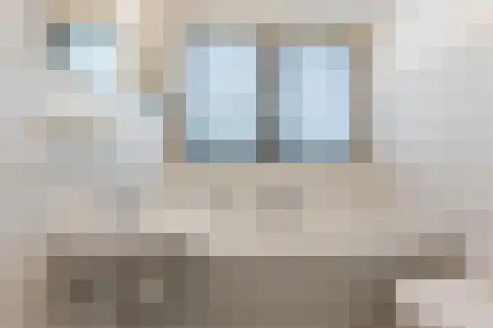 De Delle 28 Almelo thumbnail 38
