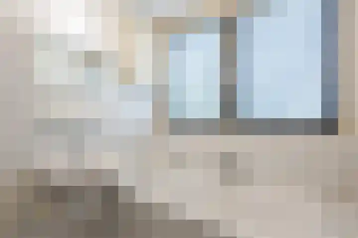 De Delle 28 Almelo thumbnail 39