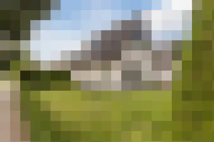 De Delle 28 Almelo thumbnail 4