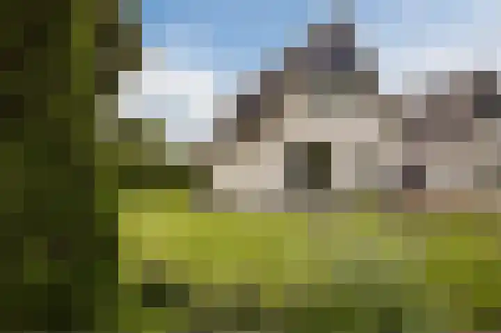 De Delle 28 Almelo thumbnail 5