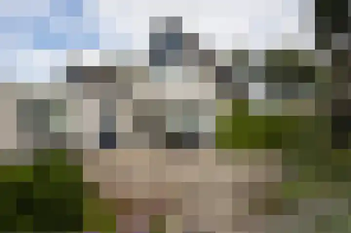 De Delle 28 Almelo thumbnail 51