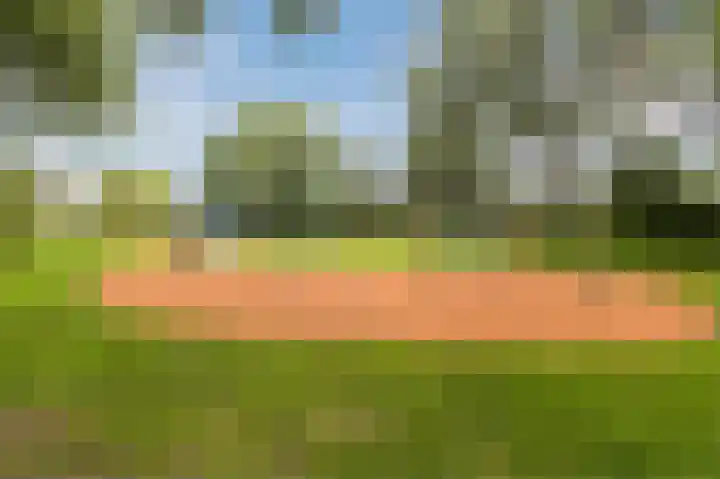 De Delle 28 Almelo thumbnail 55