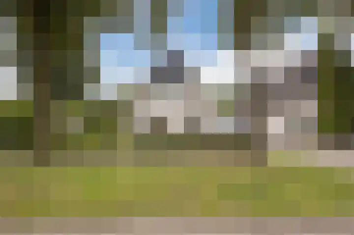 De Delle 28 Almelo thumbnail 58