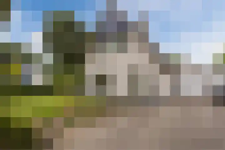 De Delle 28 Almelo thumbnail 7