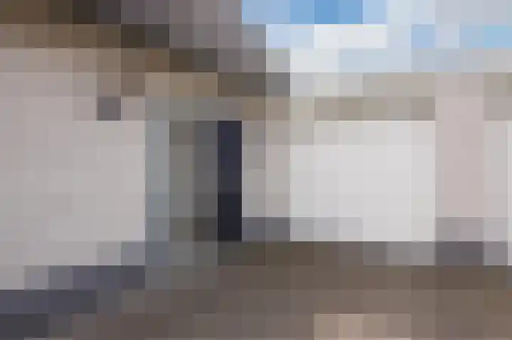 De Delle 28 Almelo thumbnail 9