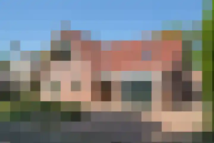De Delle 51 Almelo