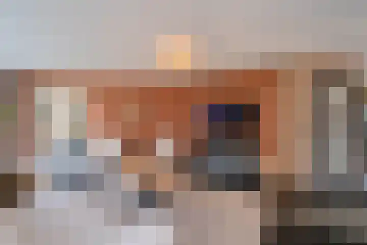 De Delle 53 Almelo thumbnail 11