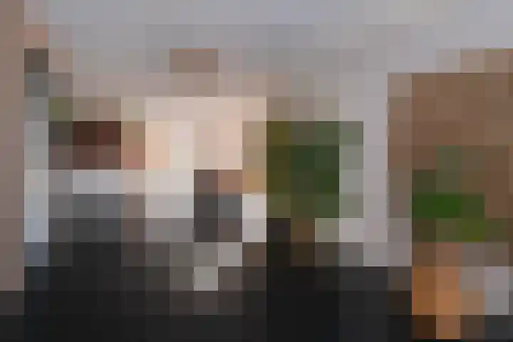 De Delle 53 Almelo thumbnail 12