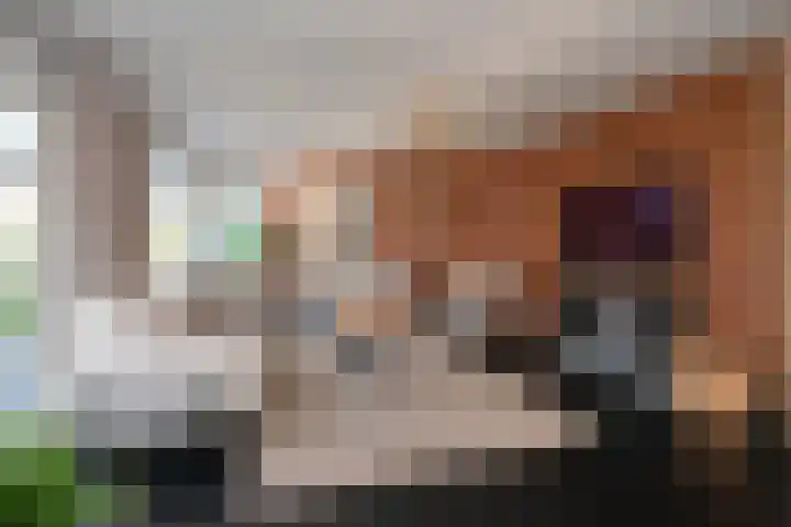 De Delle 53 Almelo thumbnail 13