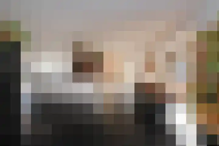 De Delle 53 Almelo thumbnail 14