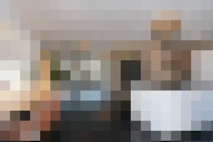 De Delle 53 Almelo thumbnail 16