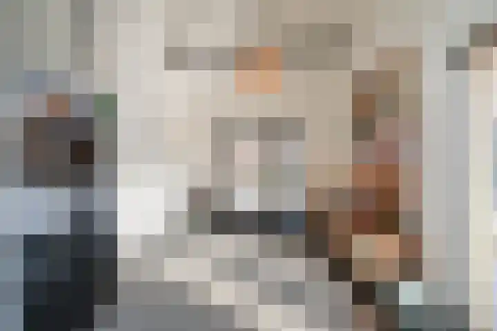 De Delle 53 Almelo thumbnail 17