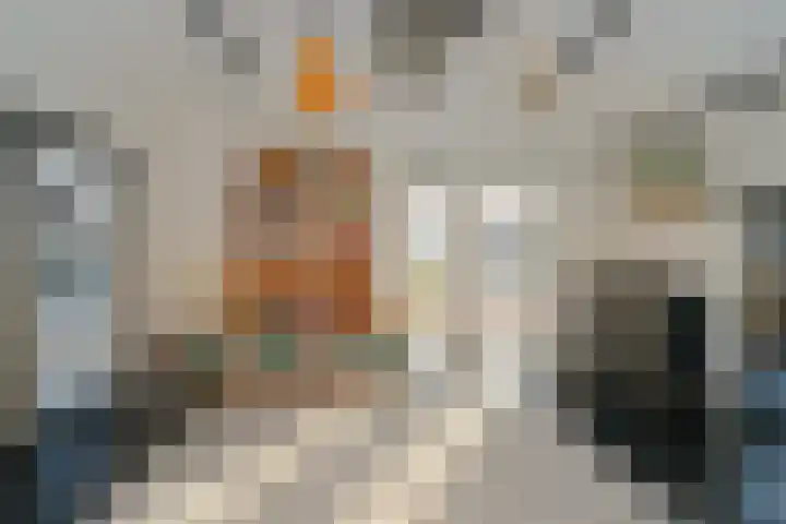 De Delle 53 Almelo thumbnail 18
