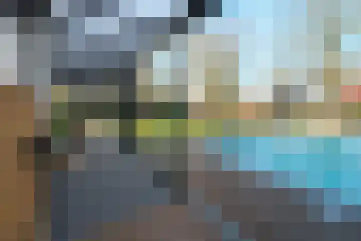 De Delle 53 Almelo thumbnail 19