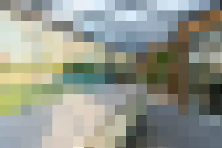 De Delle 53 Almelo thumbnail 20