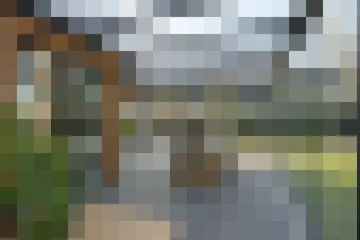 De Delle 53 Almelo thumbnail 21