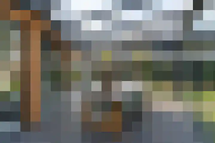 De Delle 53 Almelo thumbnail 22
