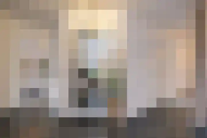 De Delle 53 Almelo thumbnail 23
