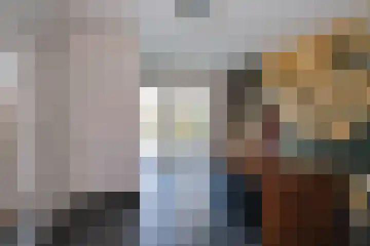 De Delle 53 Almelo thumbnail 26