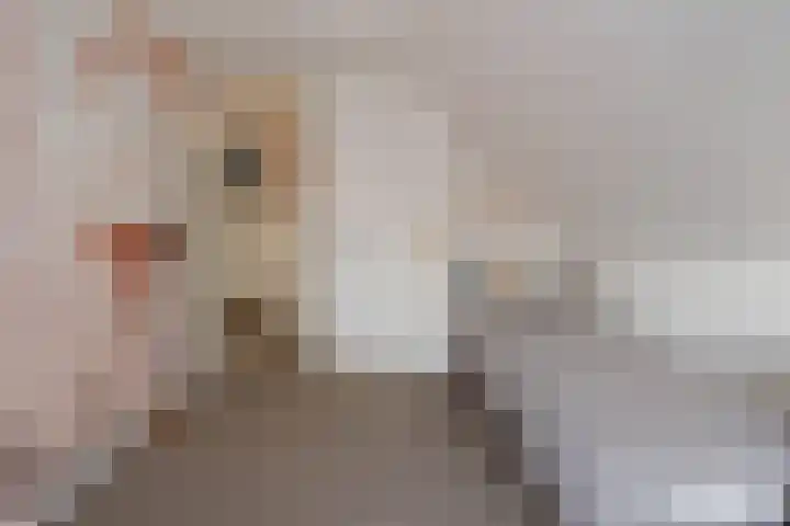 De Delle 53 Almelo thumbnail 27