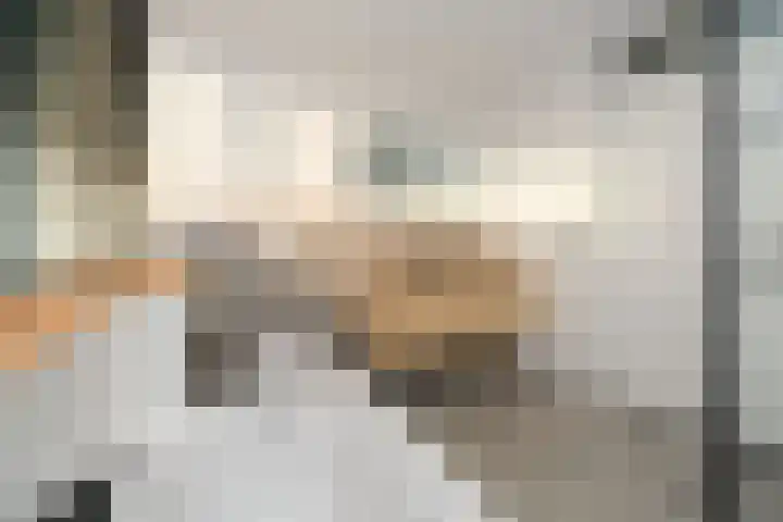 De Delle 53 Almelo thumbnail 31