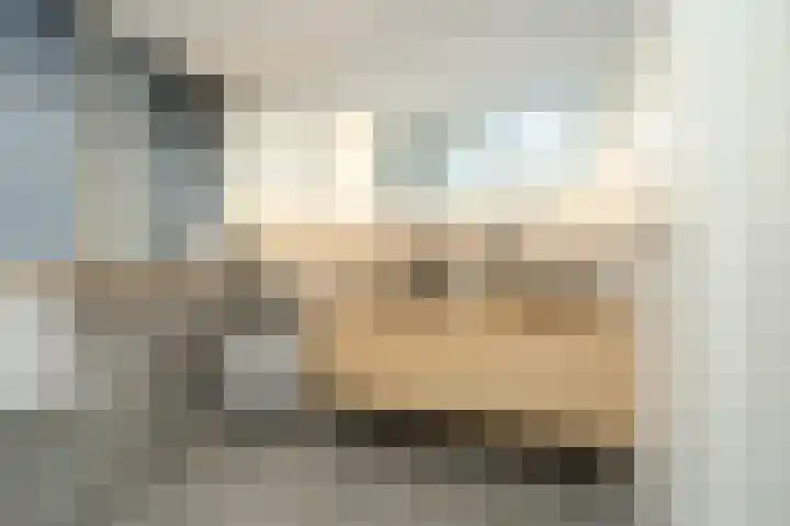 De Delle 53 Almelo thumbnail 32