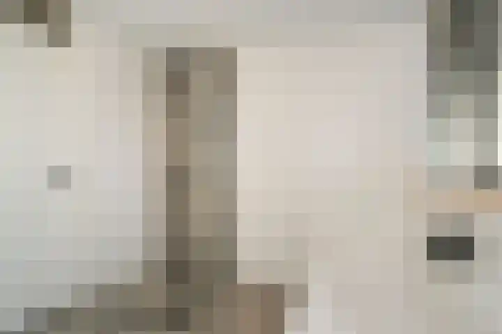 De Delle 53 Almelo thumbnail 34