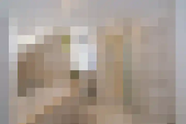 De Delle 53 Almelo thumbnail 37