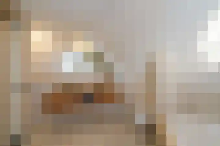 De Delle 53 Almelo thumbnail 38