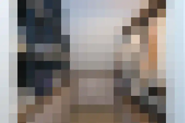 De Delle 53 Almelo thumbnail 39