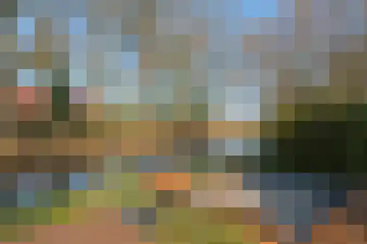 De Delle 53 Almelo thumbnail 43