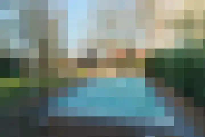 De Delle 53 Almelo thumbnail 46