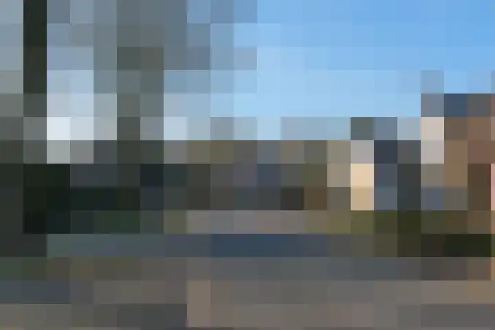 De Delle 53 Almelo thumbnail 49