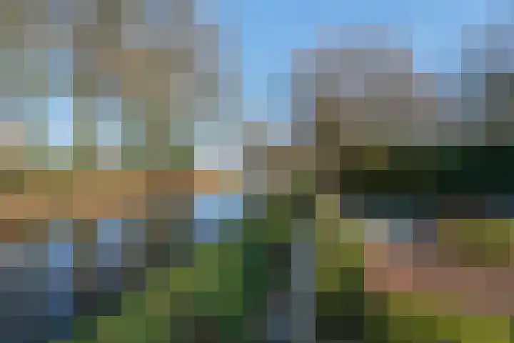 De Delle 53 Almelo thumbnail 5