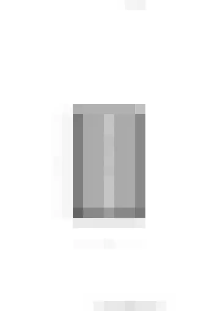 De Delle 53 Almelo thumbnail 53