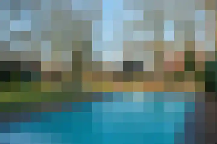 De Delle 53 Almelo thumbnail 6