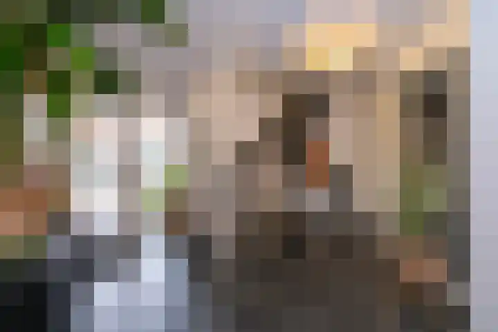 De Delle 53 Almelo thumbnail 8