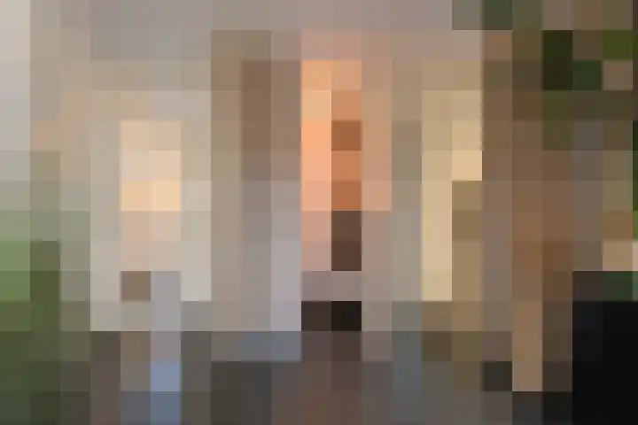 De Delle 53 Almelo thumbnail 9