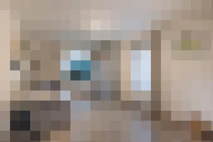 De Delle 64 Almelo thumbnail 12