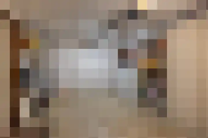 De Delle 64 Almelo thumbnail 22