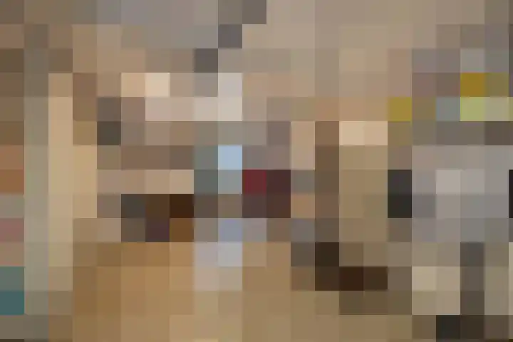 De Delle 64 Almelo thumbnail 23